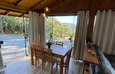 Recanto Nascer do Sol - Photo 19