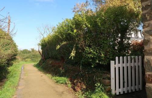 Holiday Home Ty va Zud by Interhome - Foto 65