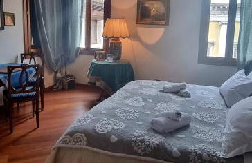 Casa Patricia - Foto 1