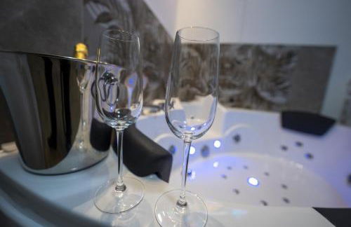 Love Nest Siena - Foto 18