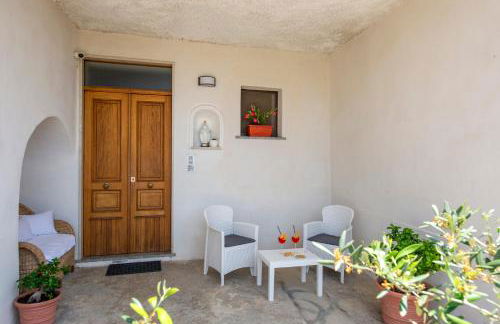 Rosa Maison - Foto 39