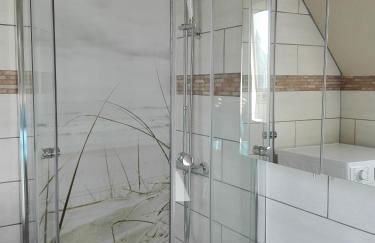 Ferienwohnung Kreider - Foto 43