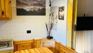 La casetta di Gigi - Foto 4