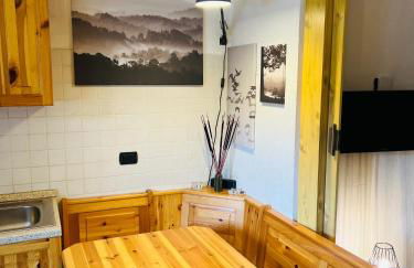 La casetta di Gigi - Foto 4