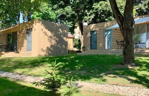 OkejAparts - Foto 34