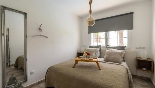 GuestReady - Dey-Lomo-Sala-Telde-Casa - Foto 4