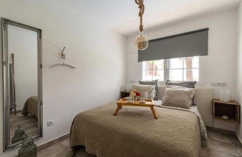 GuestReady - Dey-Lomo-Sala-Telde-Casa - Foto 4