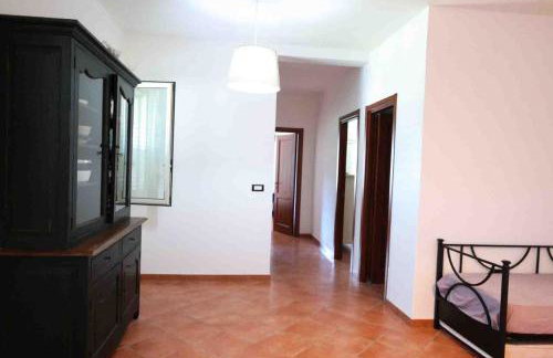Villa Summer house - Foto 18