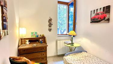 La Casetta al mare - Foto 2