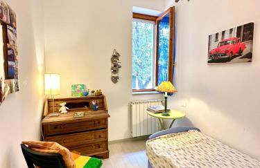 La Casetta al mare - Foto 2