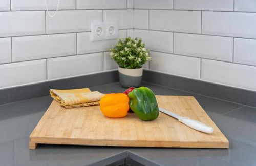 Villa Almargens - Foto 15