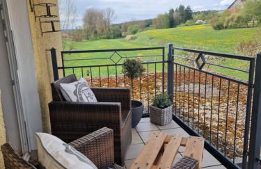 FeWo am Mühlbach - Foto 16