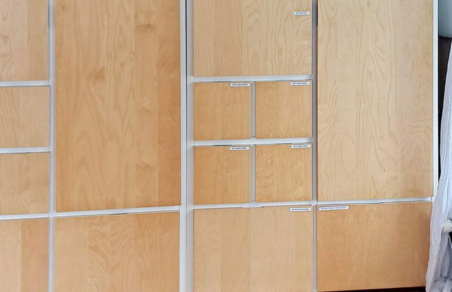 Spacious Cottage Retreat in Sonderborg-by Traum - Photo 15