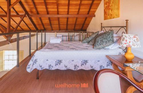 Casa em São João Del Rei conforto e charme - Foto 19