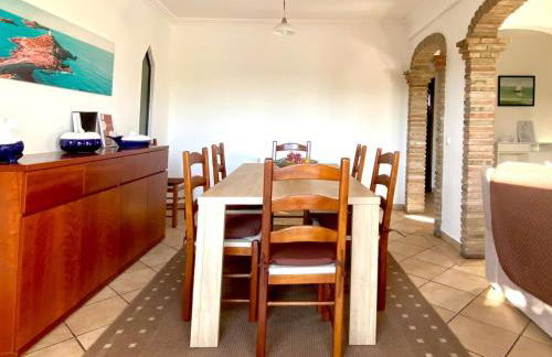 Vivenda Silvestre Family House - Foto 37