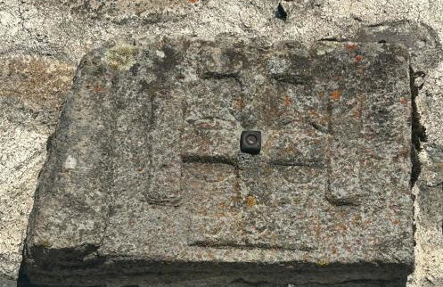 Maison cosy avec sauna en montagne - Foto 56