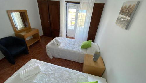 Ericeira Sand Beach R6 - Foto 3