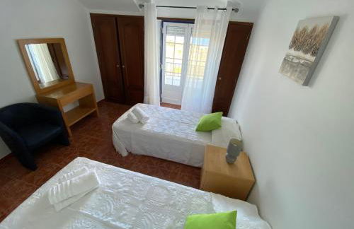 Ericeira Sand Beach R6 - Foto 3