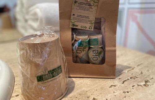 Birds&Nature - Foto 21