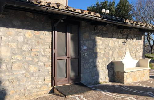 Agriturismo Beata Vanna - Foto 57