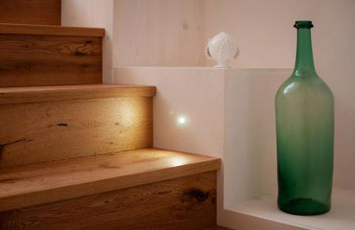 Trulli Loco - Foto 52