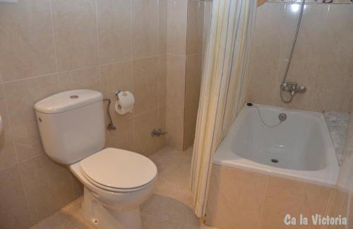 Apartments Ca la Victoria - Foto 50