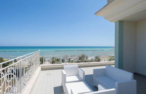 AltoMare - VIBRA - Foto 22