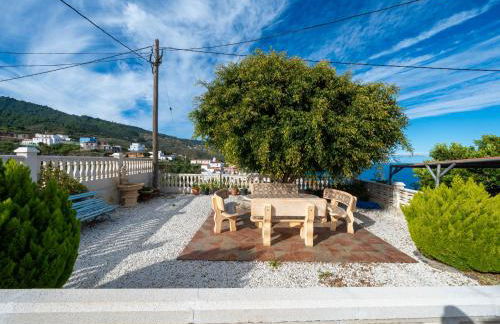 Live La Palma Lomo La Crucita - Foto 37