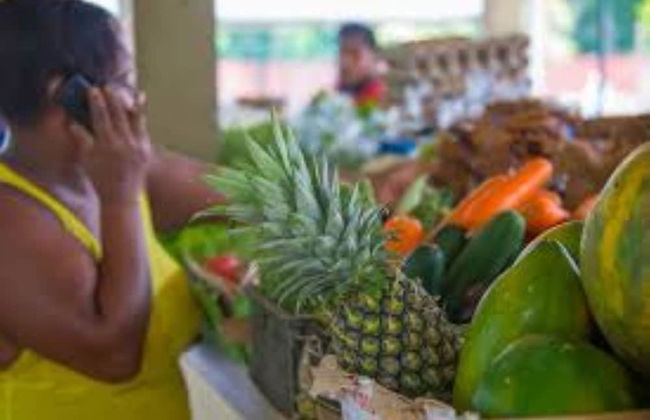 Le Nautique Luxury Beachfront Apartments - Photo 25