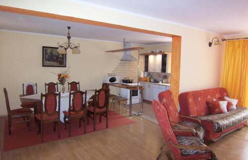 Holiday Home Mielno 2 by Interhome - Foto 1