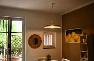 Relax tra golf e mare - Photo 17