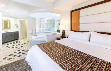 Marriott's Imperial Palms 3BR Apartment with Resort Access - Foto 16