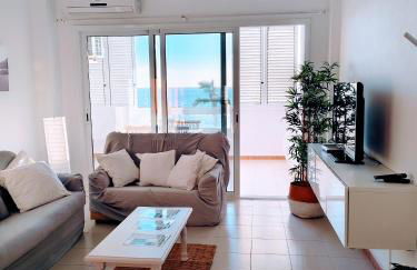 Miramar Atlántico Playa - Foto 10