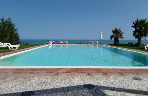 In collina sul mare... - Foto 15