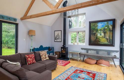 Brock Cottage - Foto 11