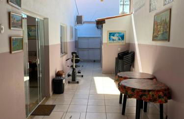 CASA FAMILIAR “SANTA PAZ” - Foto 7