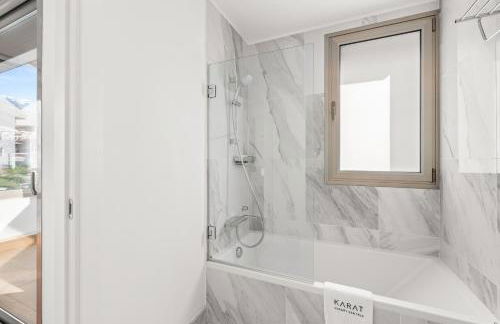 KARAT Villa Portofino - Foto 20