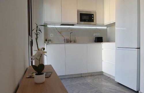 Destino Deluxe Helga Cáceres - Foto 4