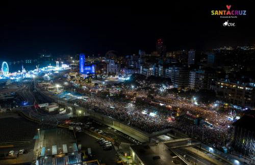 Acapulco Apartamento cerca de Santa Cruz y del mar - Foto 54