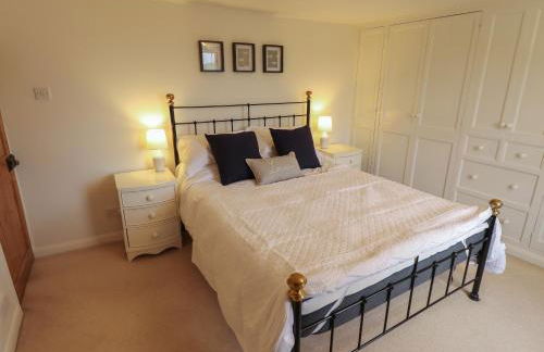 Holt House - Foto 16