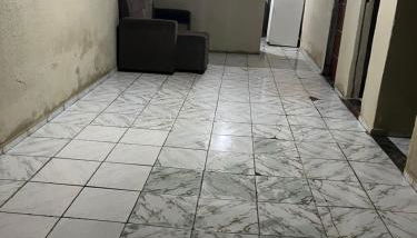 Meu mini espaço - Foto 4