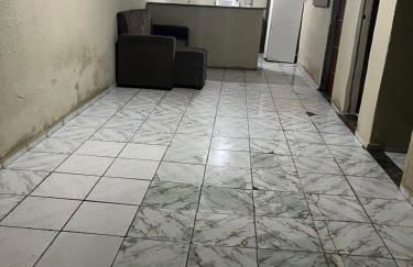 Meu mini espaço - Foto 4