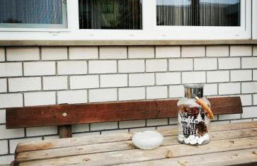 Modernes Apartment - Neustadt an der Weinstraße - Foto 12