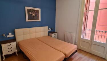 Apartamentos Nouvilas - Foto 3