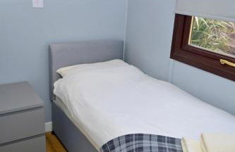 Lagavulin 3 - Foto 23