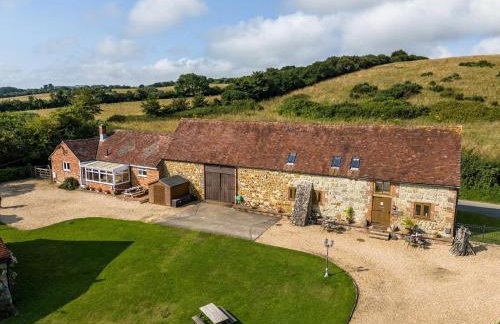 2 Bed in Ventnor oc-95173 - Foto 15