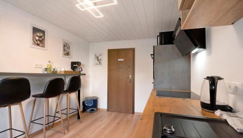 Haus Seezeit - Photo 5