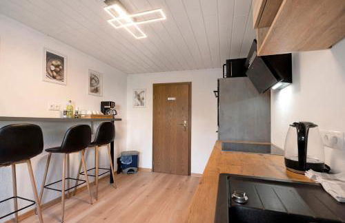 Haus Seezeit - Foto 5