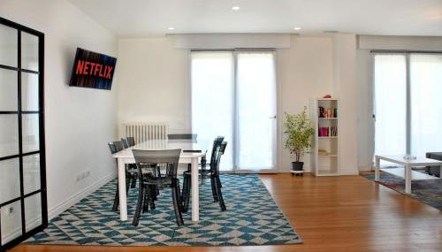 Villa Fenice - oasi di comfort - tutto a due passi - Foto 3, heating