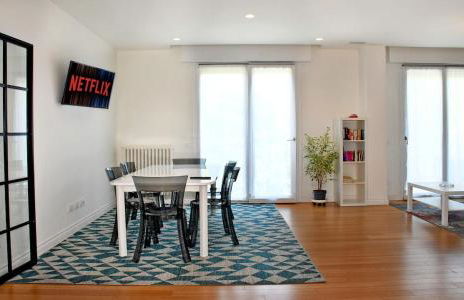 Villa Fenice - oasi di comfort - tutto a due passi - Foto 3